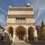 Eglise Notre-Dame