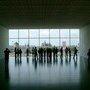 Le Centre Georges Pompidou à Metz