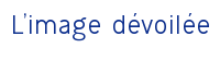 L'image dévoilée