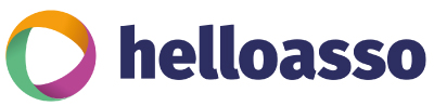 Hello asso