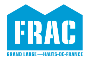 FRAC - Grand Large - Hauts-de-France