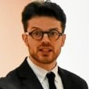 Victor Vanoosten