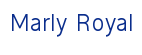 Marly Royal